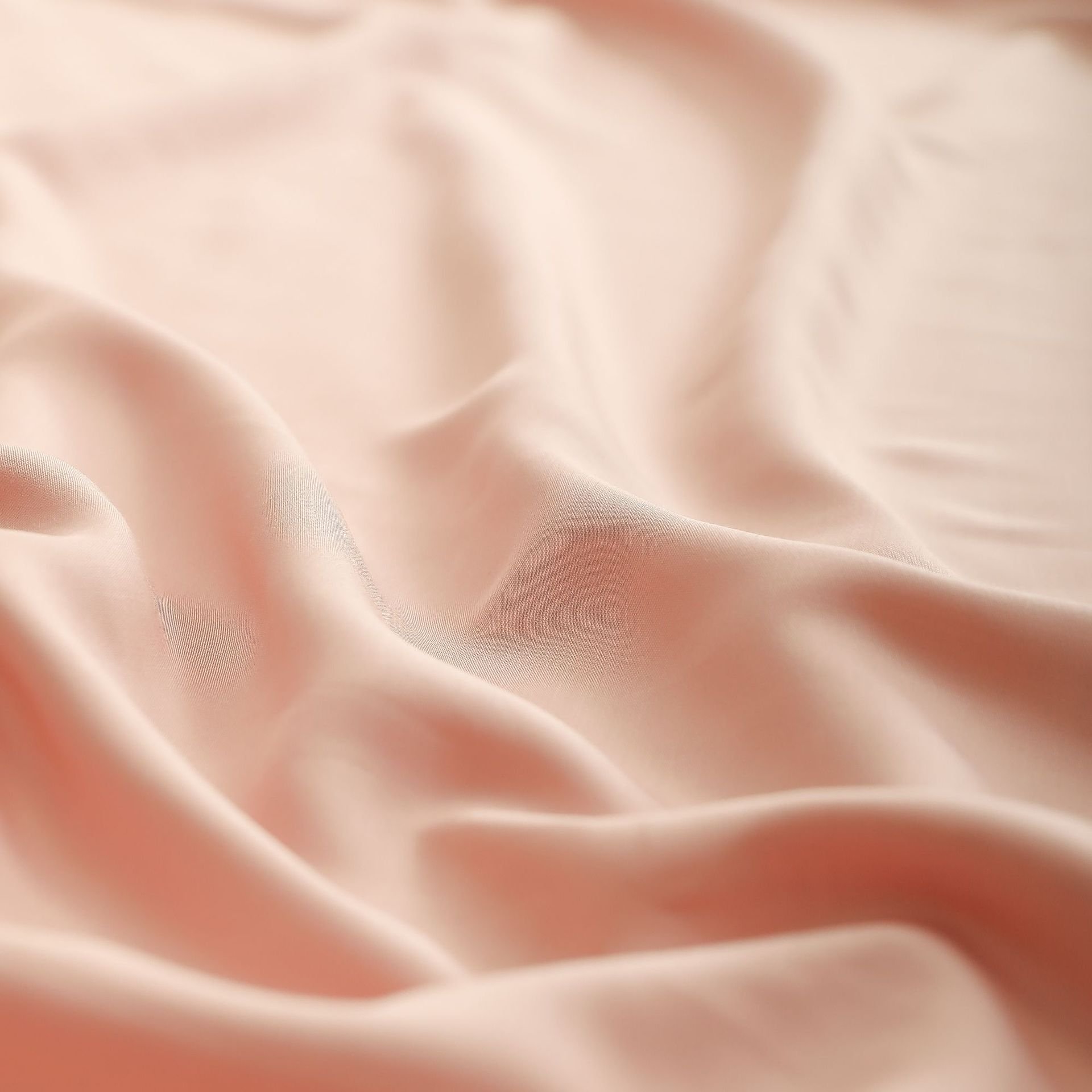Bedding Fabric 100% Bamboo Fiber Width 250cm Woven Bamboo Fabric For Pillowcase