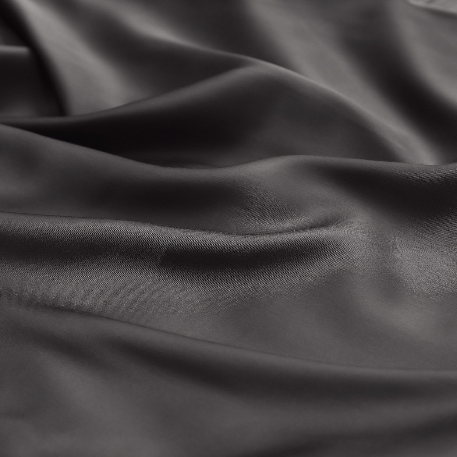 Bedding Fabric 100% Bamboo Fiber Width 250cm Woven Bamboo Fabric For Pillowcase