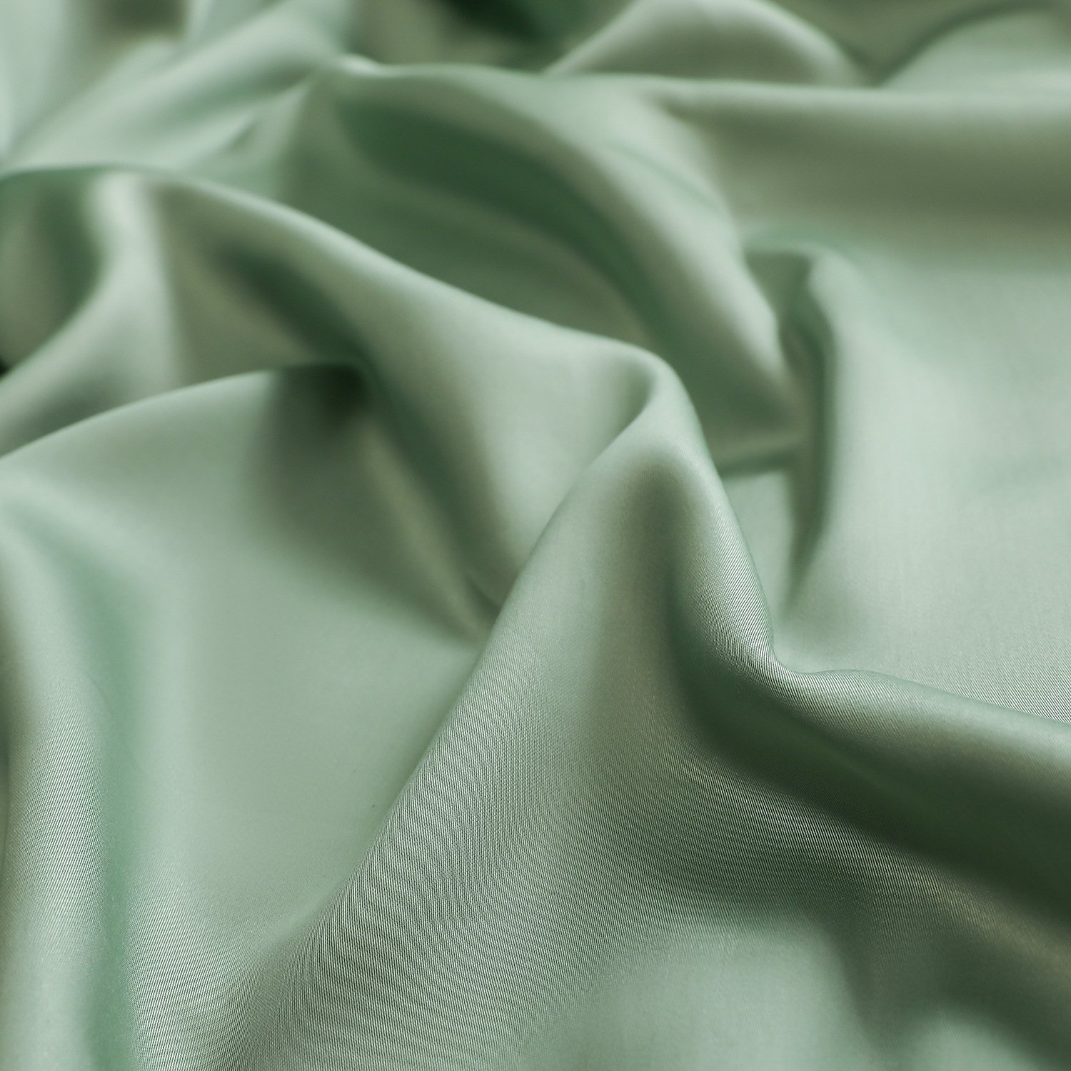 Bedding Fabric 100% Bamboo Fiber Width 250cm Woven Bamboo Fabric For Pillowcase