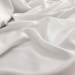 Color4