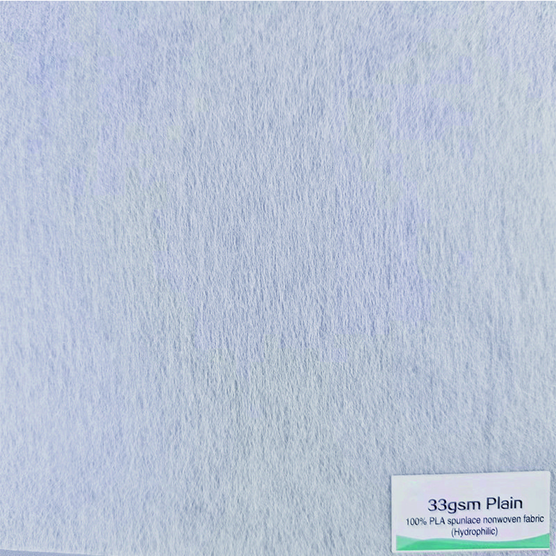 Environmentally friendly and biodegradable new material polylactic acid PLA cigarette holder filter paper factory direct sales