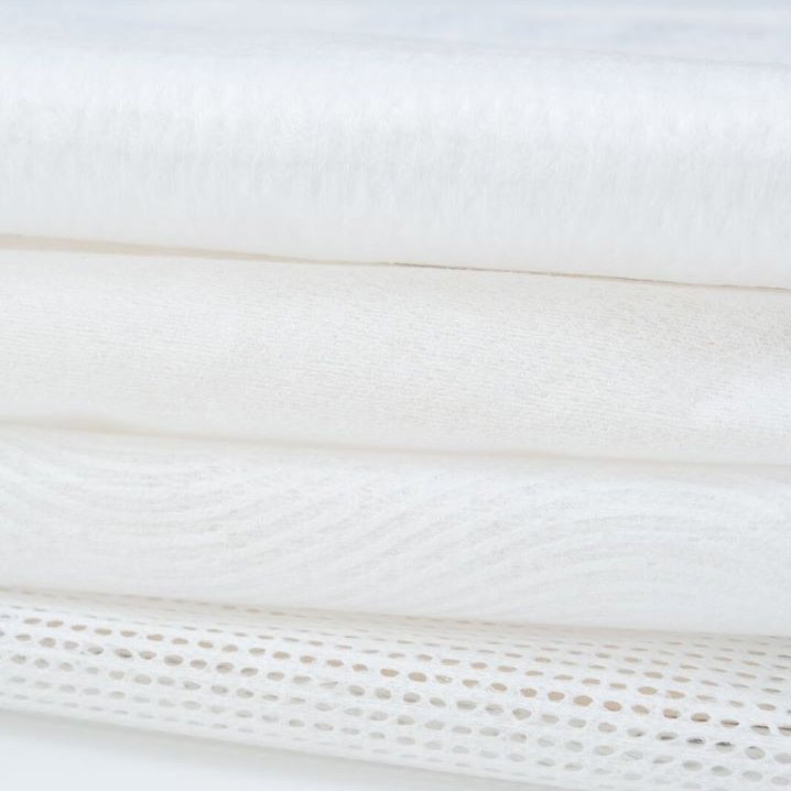 Environmentally friendly and biodegradable new material polylactic acid PLA cigarette holder filter paper factory direct sales