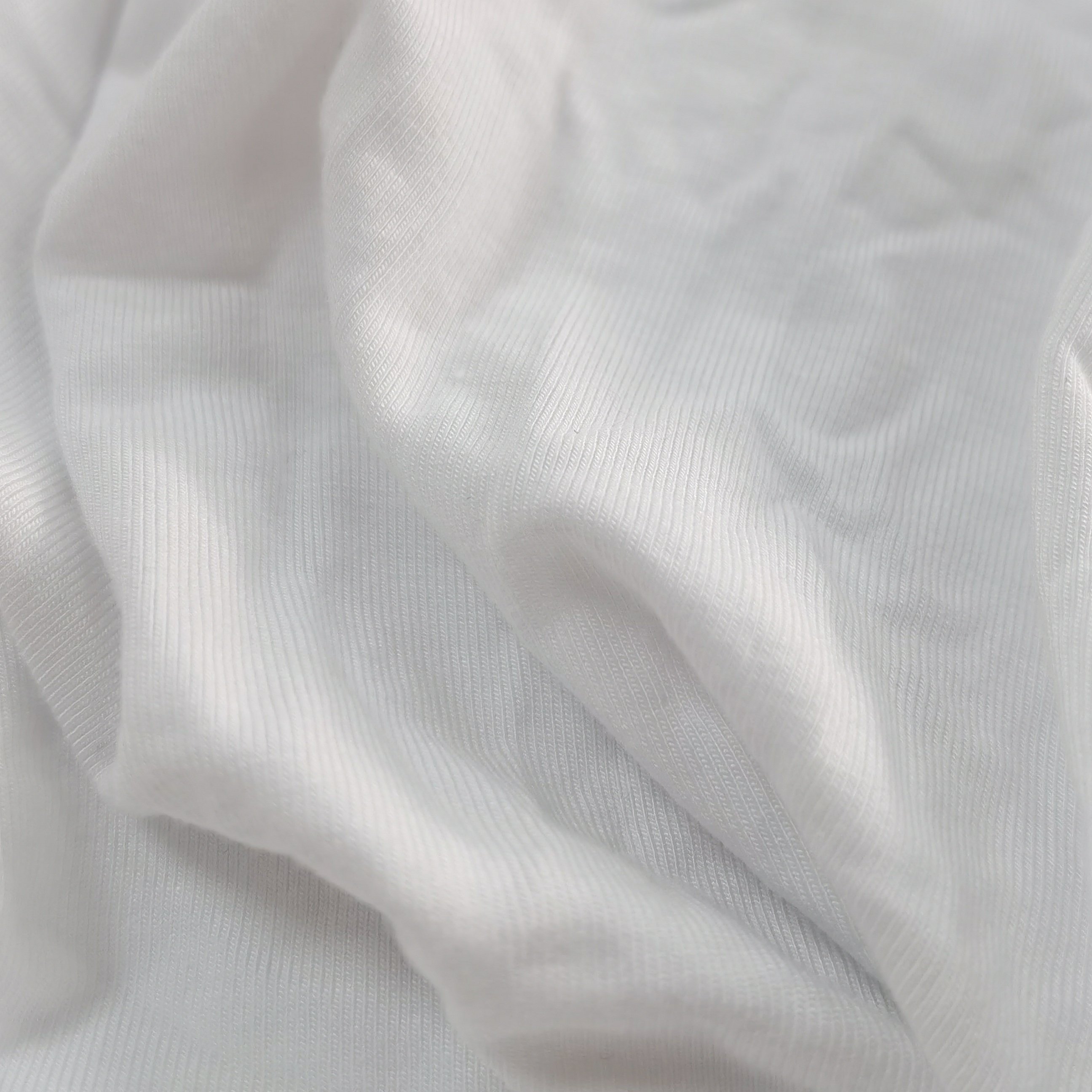 BEIYING 230-240gsm bamboo fiber environmentally friendly jersey fabric and super soft bamboo viscose fabric