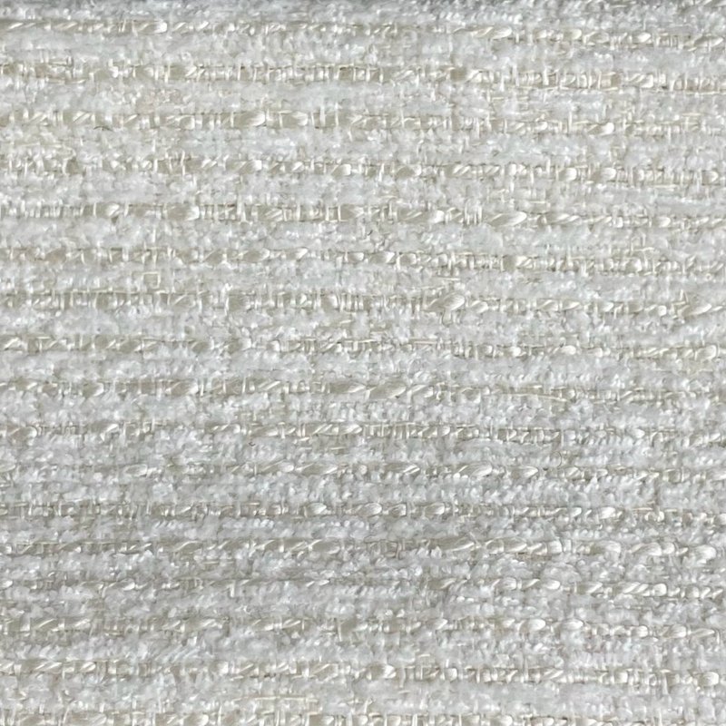 Home textile China sofa fabric factory direct linen fabrics wholesale hot sale linen fabric for furniture 100%polyester