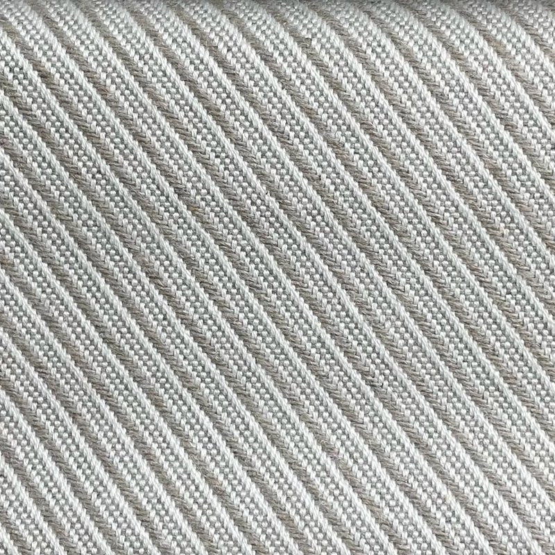 Home textile China sofa fabric factory direct linen fabrics wholesale hot sale linen fabric for furniture 100%polyester