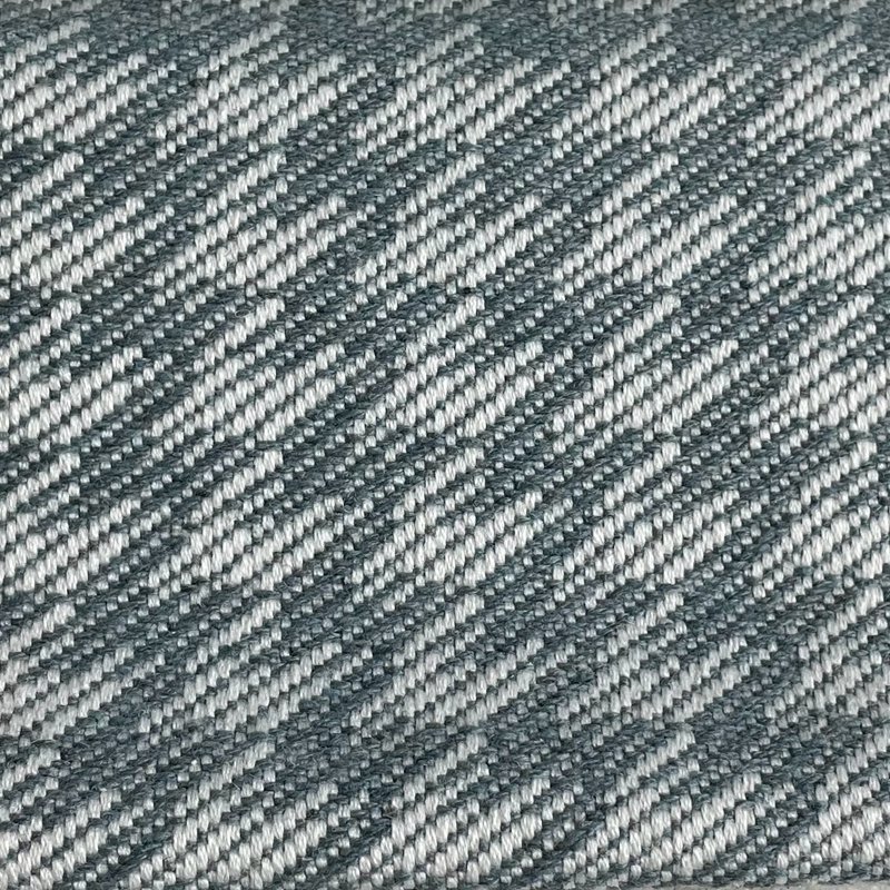 Home textile China sofa fabric factory direct linen fabrics wholesale hot sale linen fabric for furniture 100%polyester