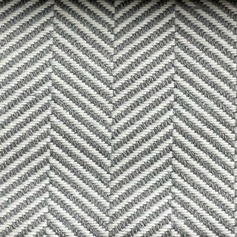 Home textile China sofa fabric factory direct linen fabrics wholesale hot sale linen fabric for furniture 100%polyester