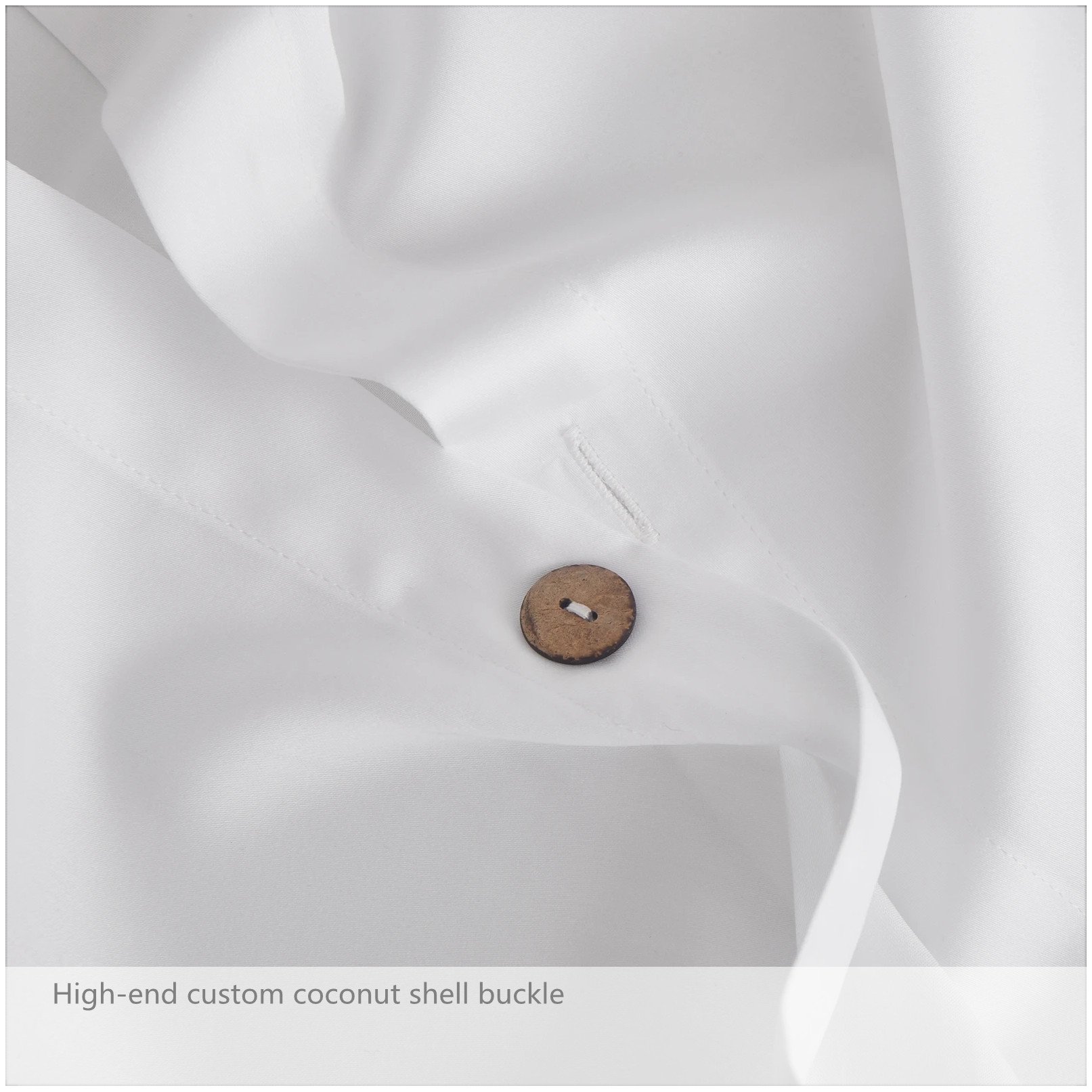 100% bamboo OEKO -Tex Standard 100 bed sheet set pillowcase set bedding set