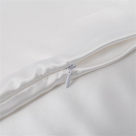 100% bamboo OEKO -Tex Standard 100 bed sheet set pillowcase set bedding set