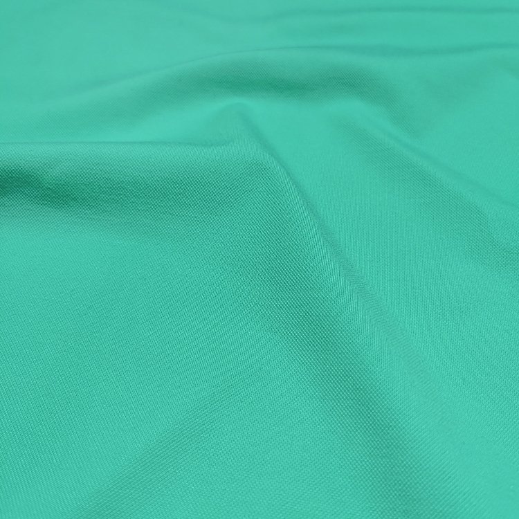 China Supplier Knitted Bamboo Fabric Roma Material, China Whoelsae Nylon Roma Fabric For Pants/