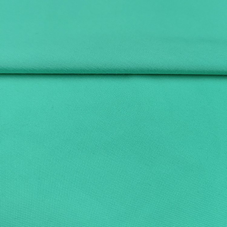 China Supplier Knitted Bamboo Fabric Roma Material, China Whoelsae Nylon Roma Fabric For Pants/