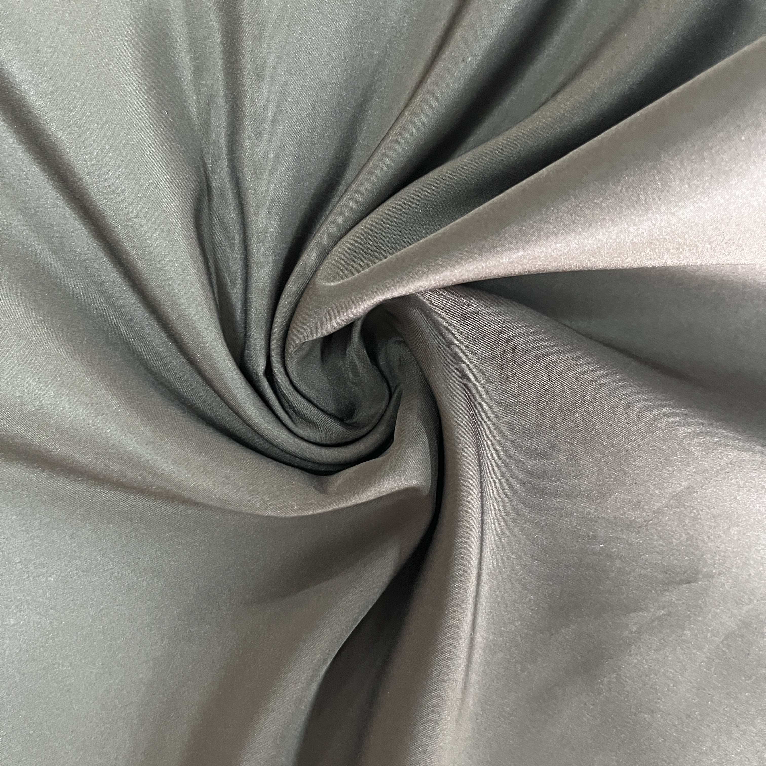 Hot sales and new fashion 300T soft smooth 100% polyester lining pongee fabric for public