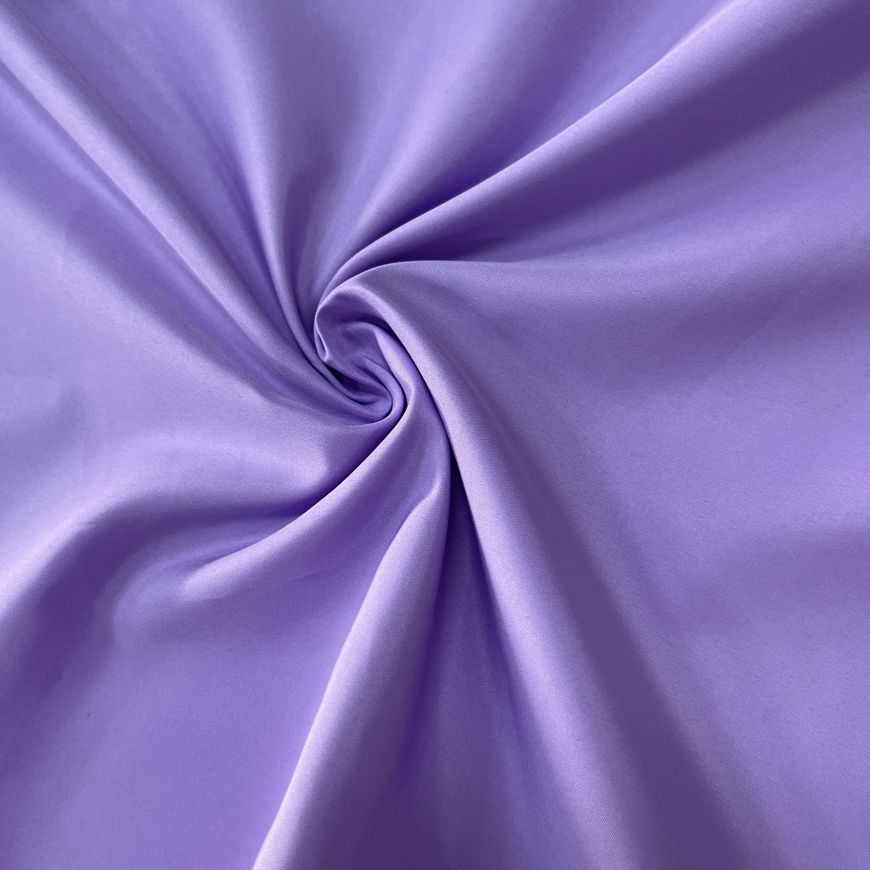 Hot sales and new fashion 300T soft smooth 100% polyester lining pongee fabric for public