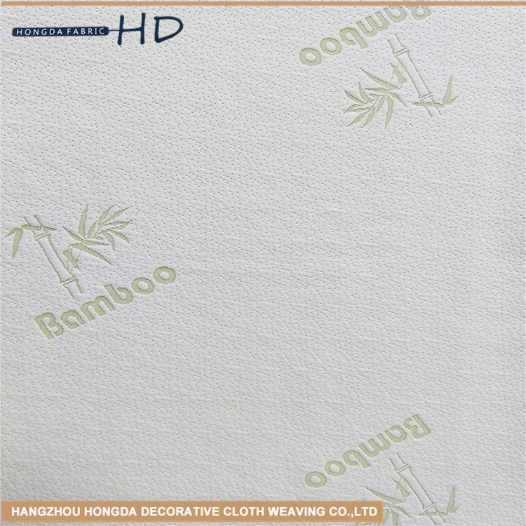 made in china Comfort health Buy Bamboo Fabric