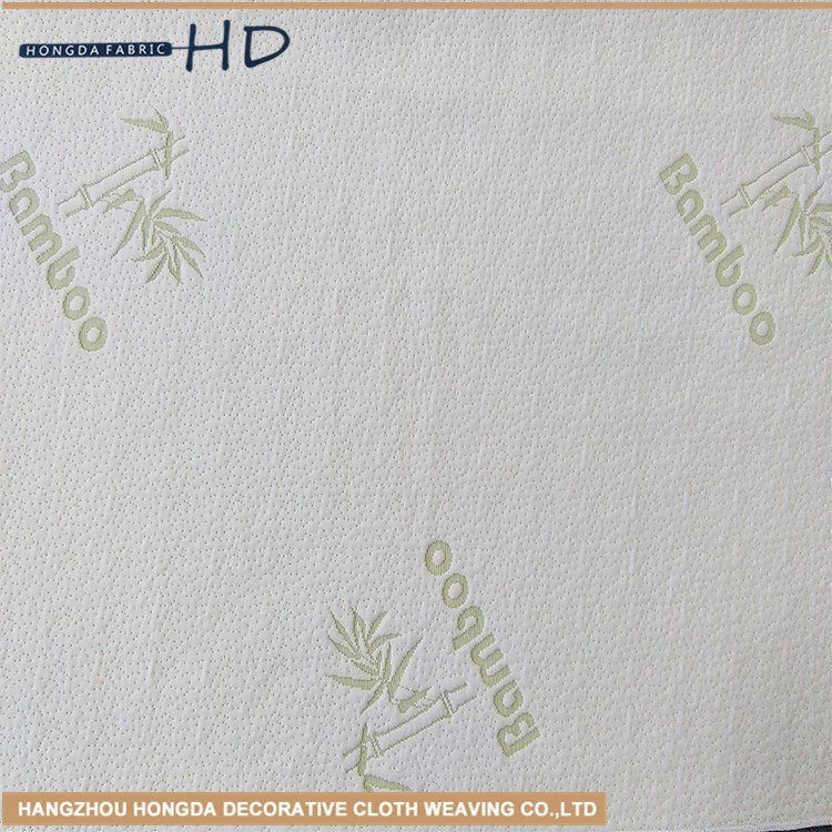 made in china Comfort health Buy Bamboo Fabric