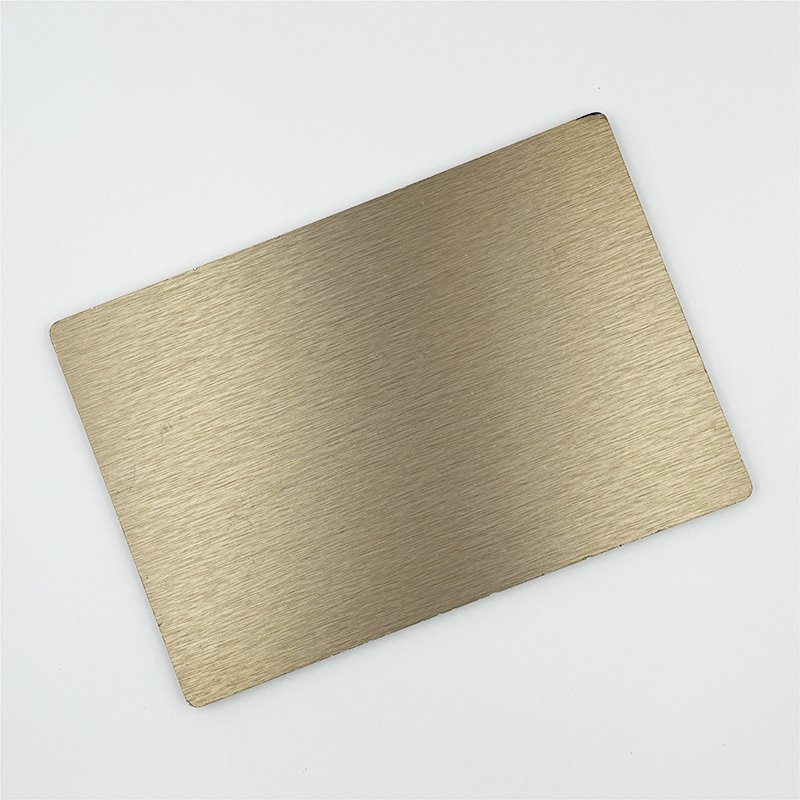 Fiber Wall Board Waterproof Wood Veneer Wall Panel WPC Wall Plate High Density Bamboo Charcoal Modern Heat Insulation Decorative