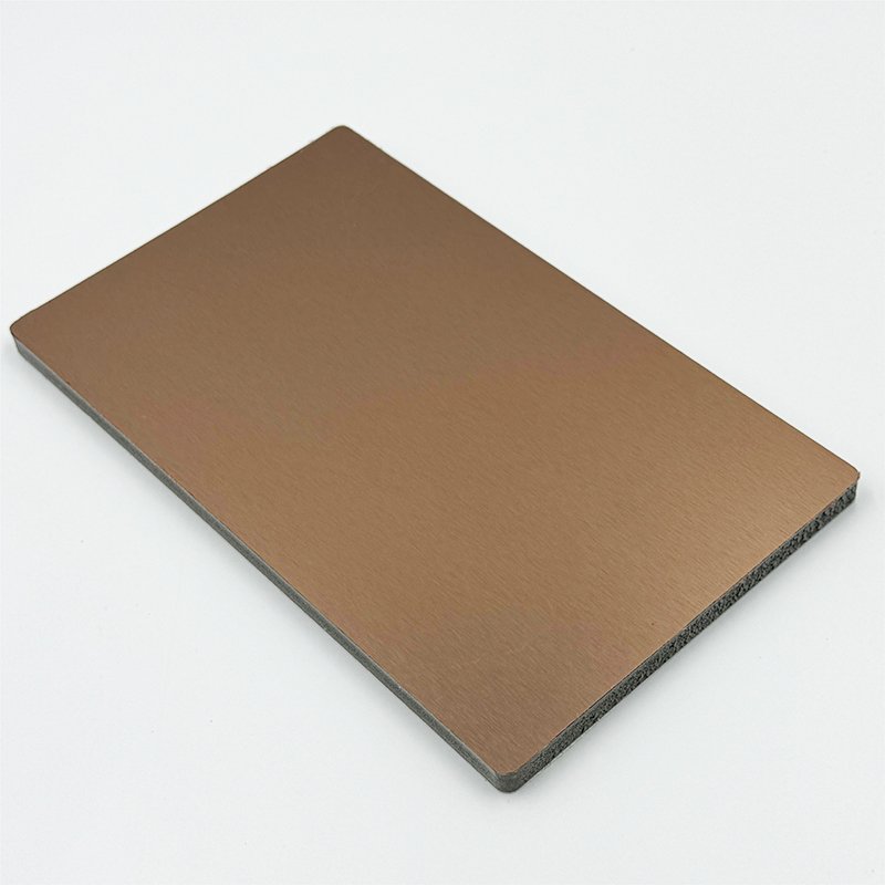 Fiber Wall Board Waterproof Wood Veneer Wall Panel WPC Wall Plate High Density Bamboo Charcoal Modern Heat Insulation Decorative