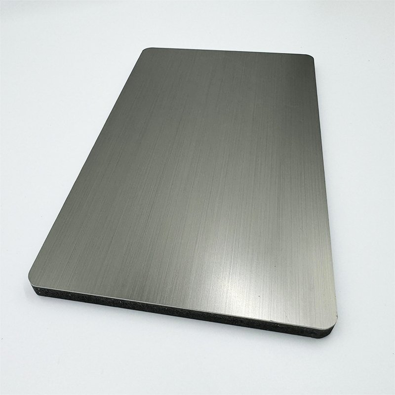 Fiber Wall Board Waterproof Wood Veneer Wall Panel WPC Wall Plate High Density Bamboo Charcoal Modern Heat Insulation Decorative