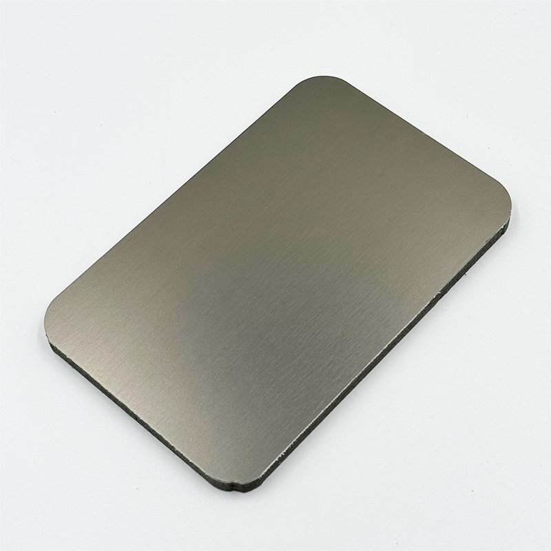 Fiber Wall Board Waterproof Wood Veneer Wall Panel WPC Wall Plate High Density Bamboo Charcoal Modern Heat Insulation Decorative