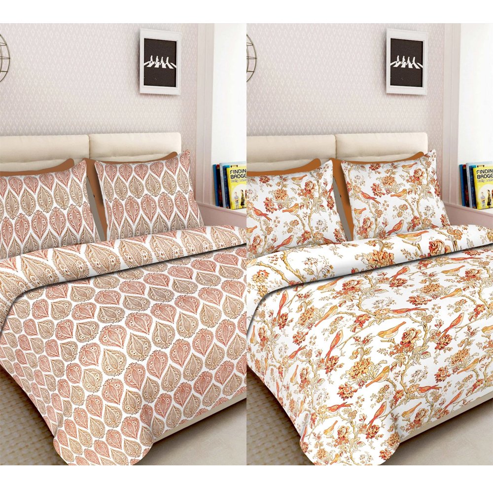 Premium Quality Dyed Fitted Plain Bed Sheets Microfiber 100% Polyester Soft Lightweight Hotel/Home Custom Sizes Custom Packing