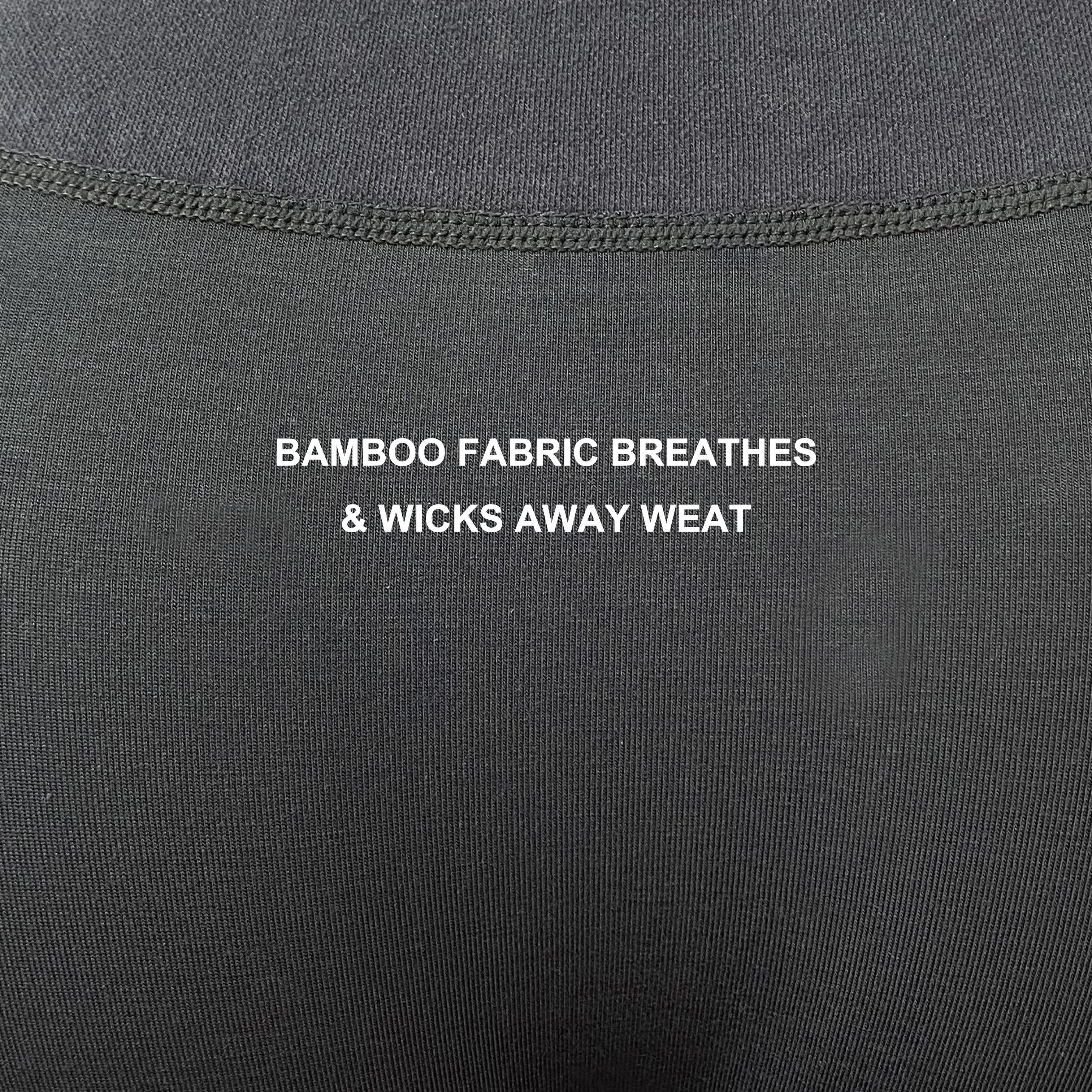 men underwear fabric bamboo boxer briefs bulge mens sports underwear breathable Custom oem Australia famous brand supplier
