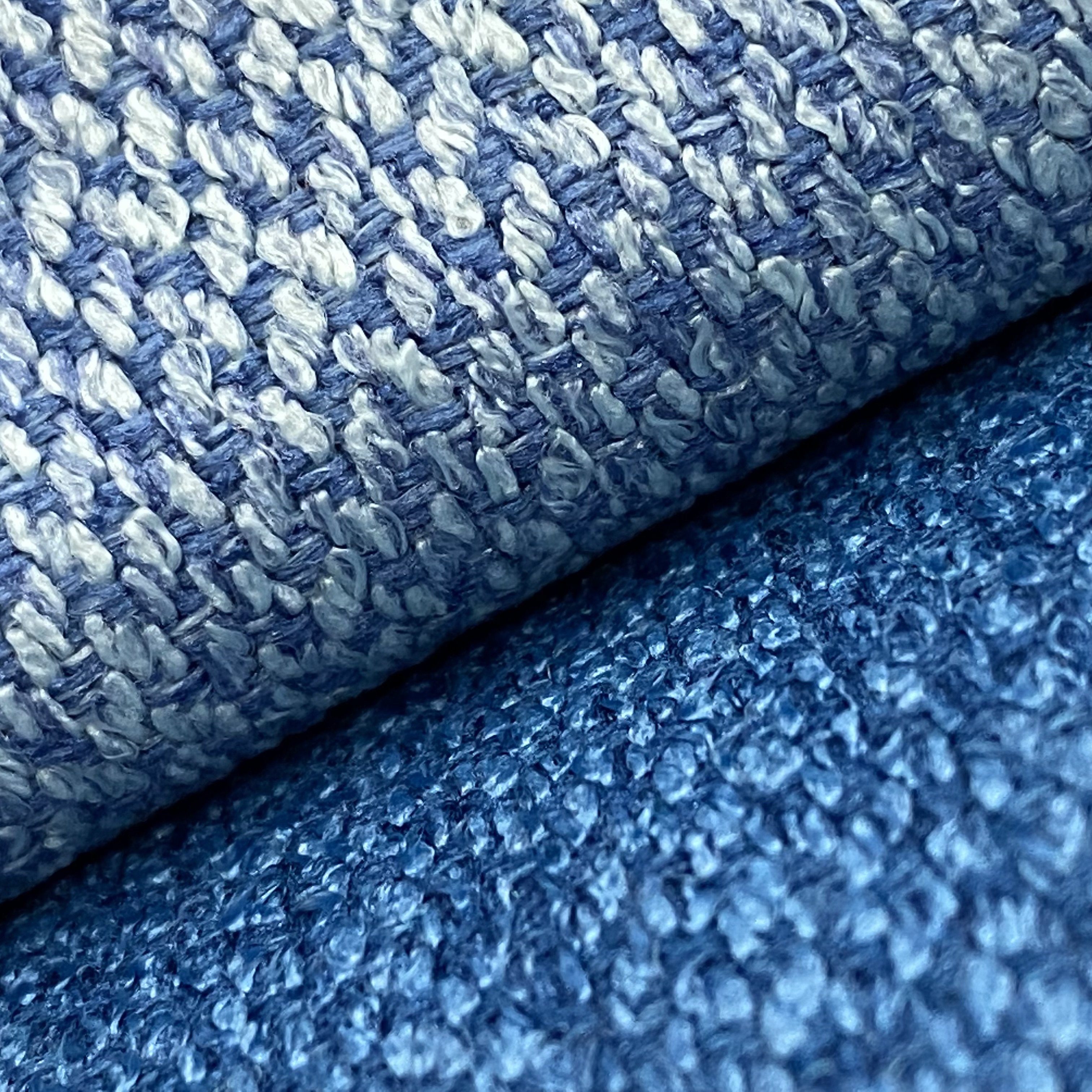 Wholesale Jacquard Car Seat Cover Fabric Jacquard Auto Seat Cover Fabric Factory sales