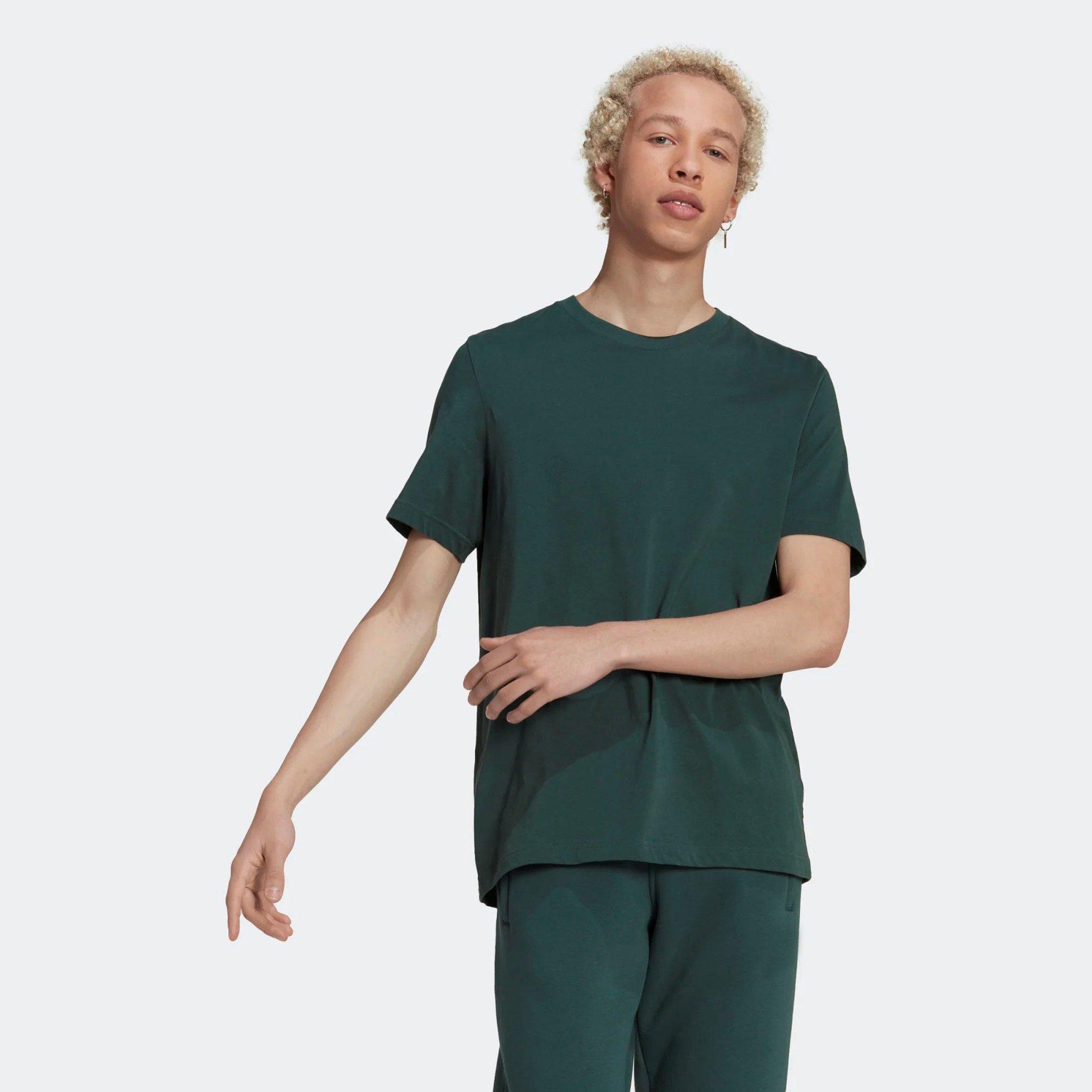 Wholesale Custom Men's Oversize 100% Cotton T-Shirt Plus Size Big Tall Loose Fit Tee with Blank Design Print Logo Option
