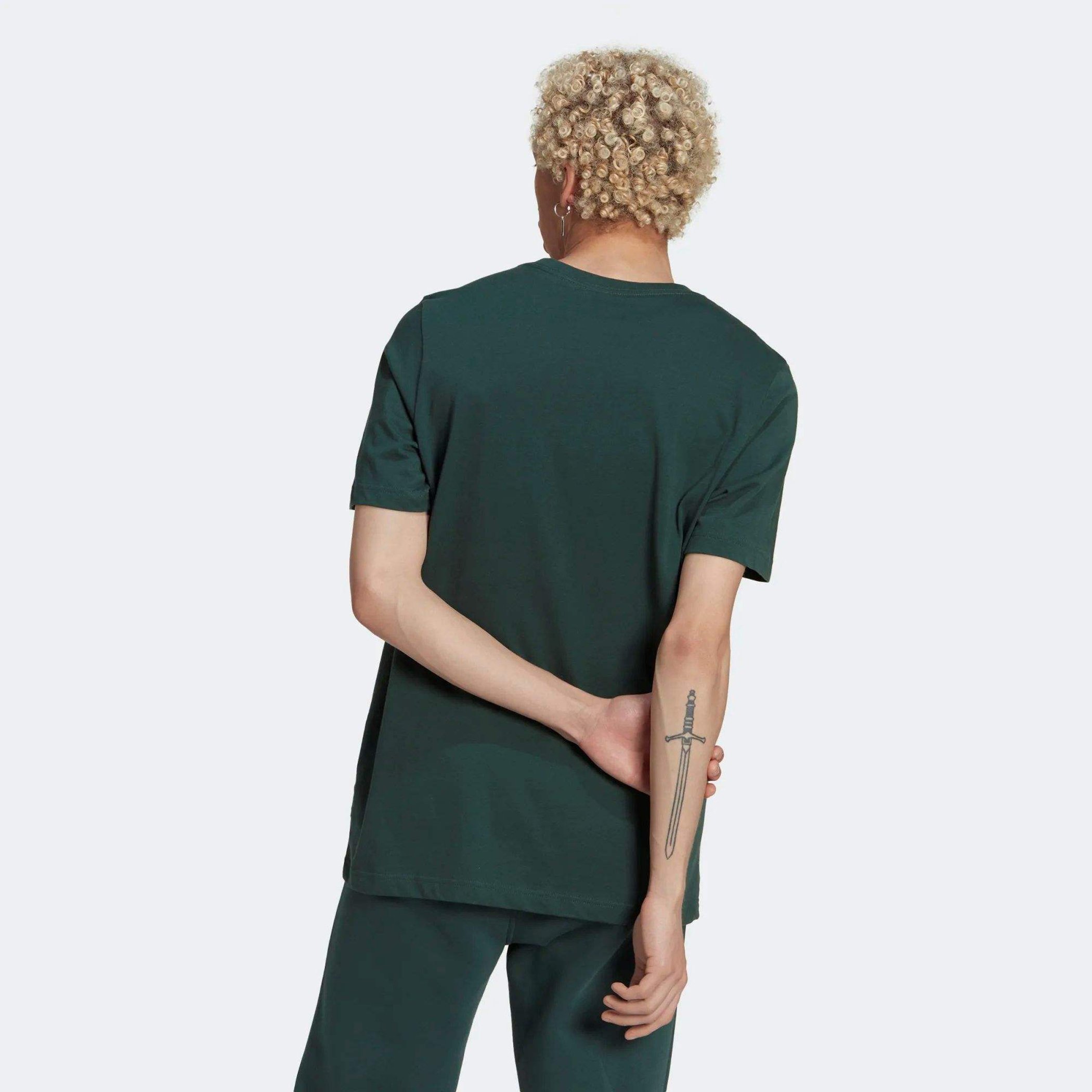 Wholesale Custom Men's Oversize 100% Cotton T-Shirt Plus Size Big Tall Loose Fit Tee with Blank Design Print Logo Option