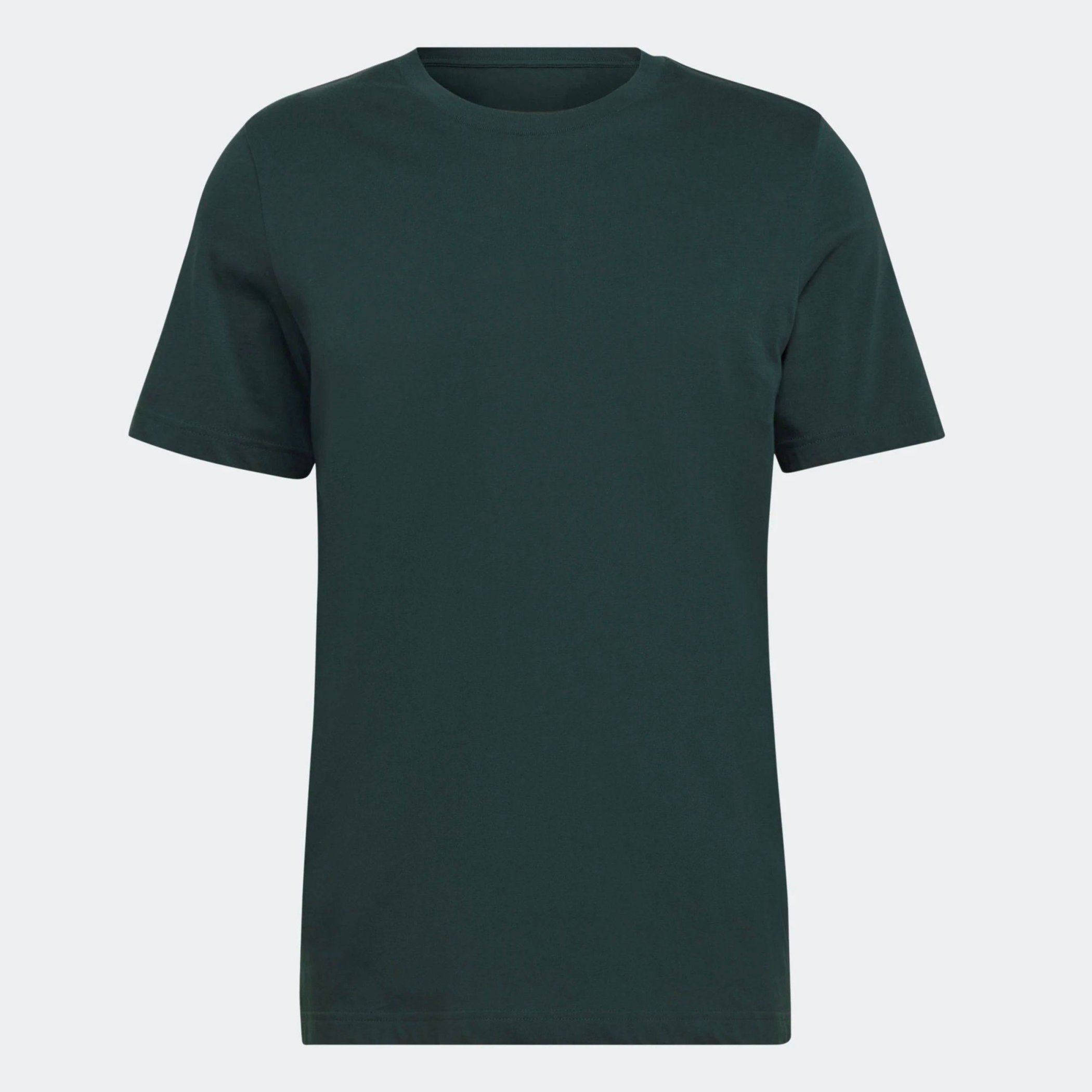 Wholesale Custom Men's Oversize 100% Cotton T-Shirt Plus Size Big Tall Loose Fit Tee with Blank Design Print Logo Option