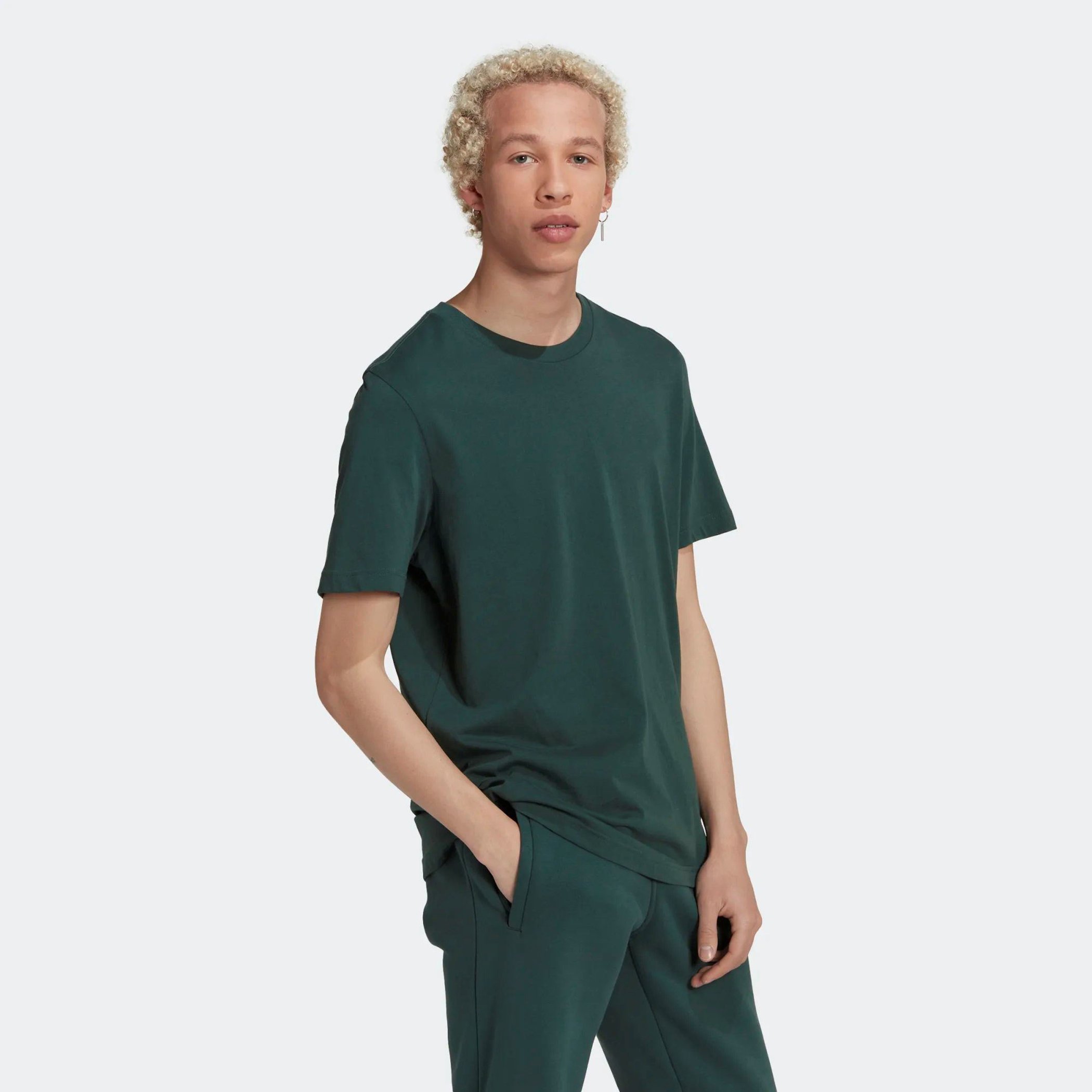Wholesale Custom Men's Oversize 100% Cotton T-Shirt Plus Size Big Tall Loose Fit Tee with Blank Design Print Logo Option