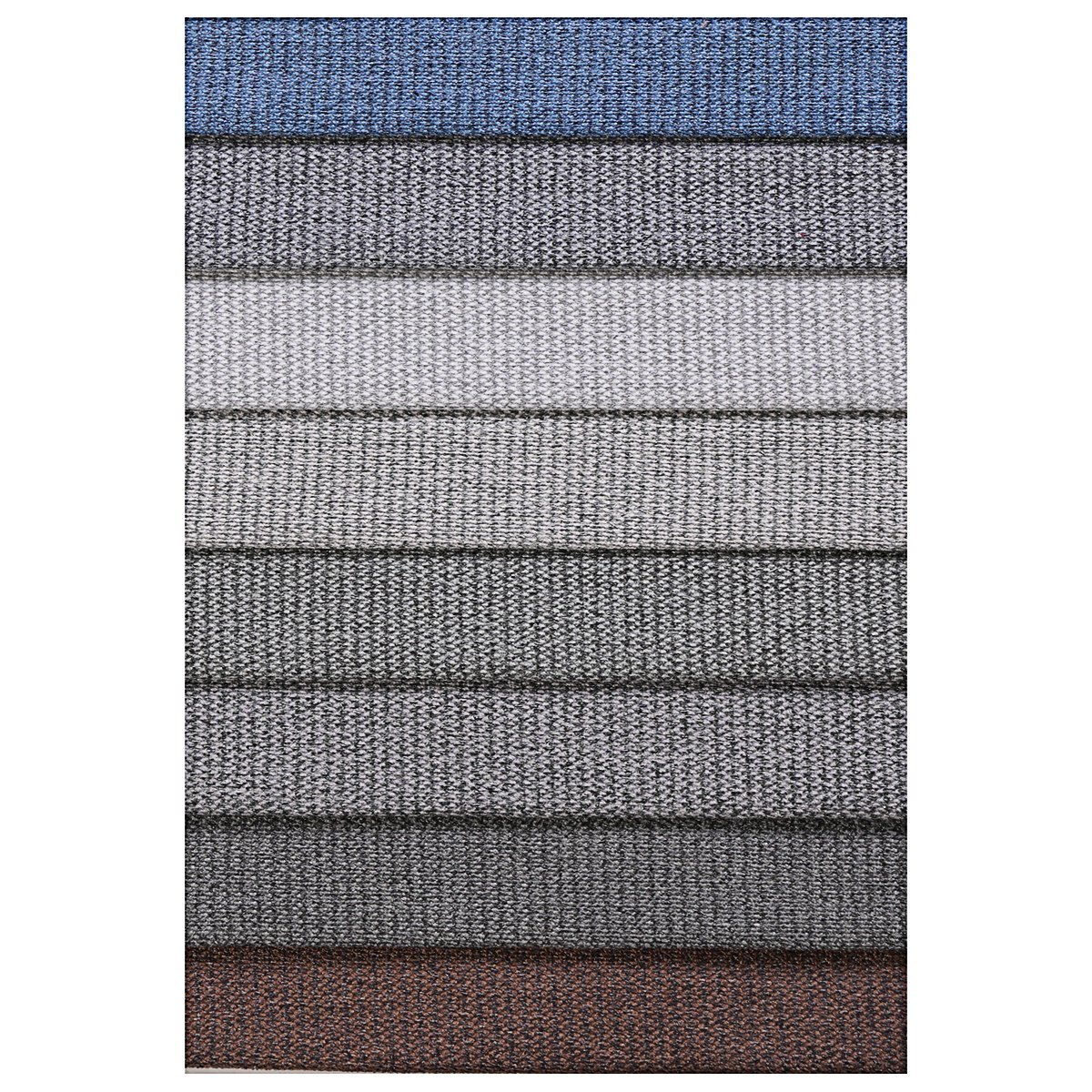 faux linen fabric for furniture
