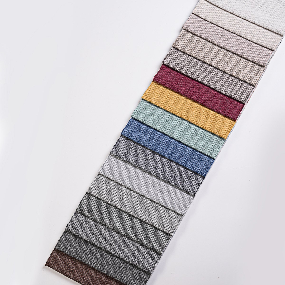 faux linen fabric for furniture