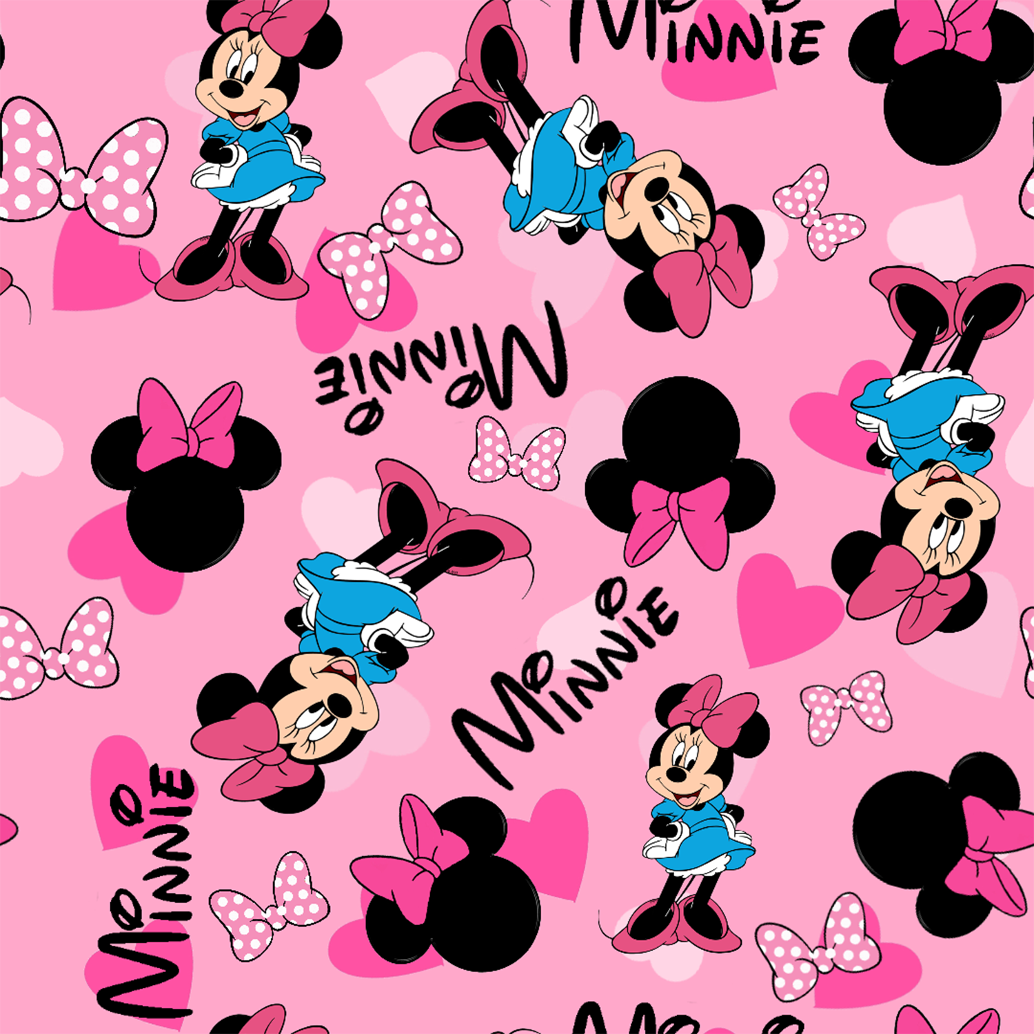 Selling100% organic bamboo fabric knitted breathable bamboo fabric custom printing fabric wholesale for garment