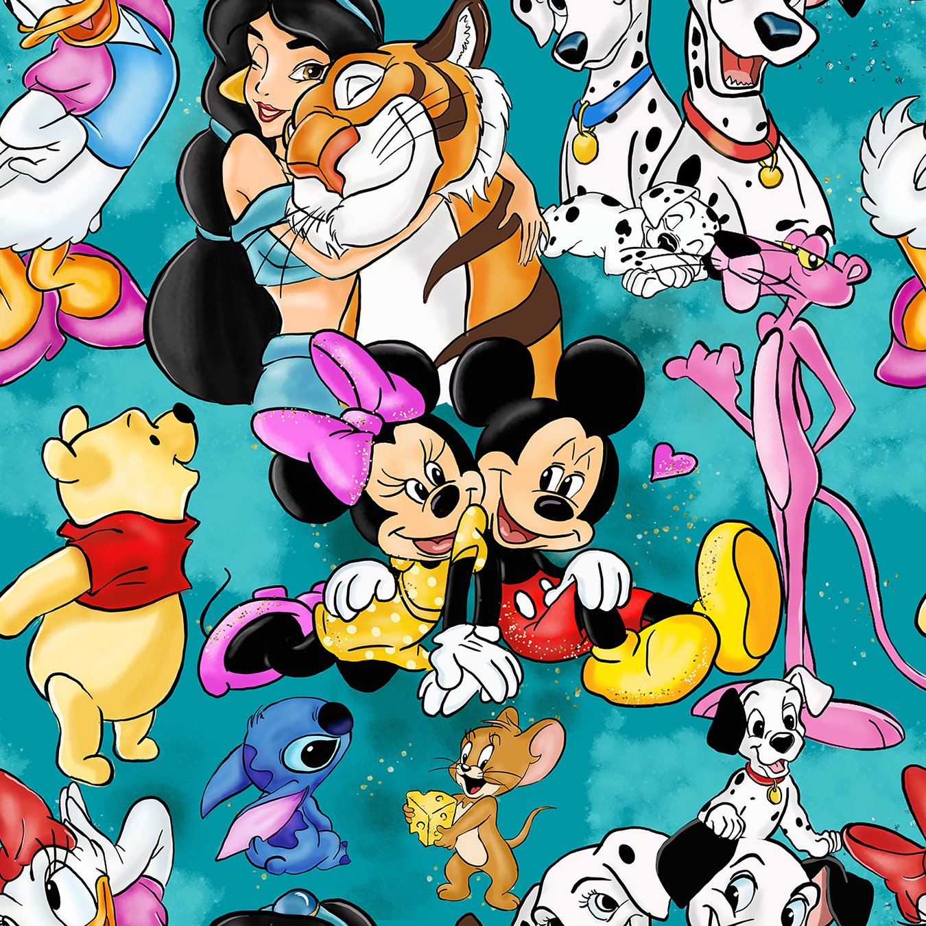 Selling100% organic bamboo fabric knitted breathable bamboo fabric custom printing fabric wholesale for garment