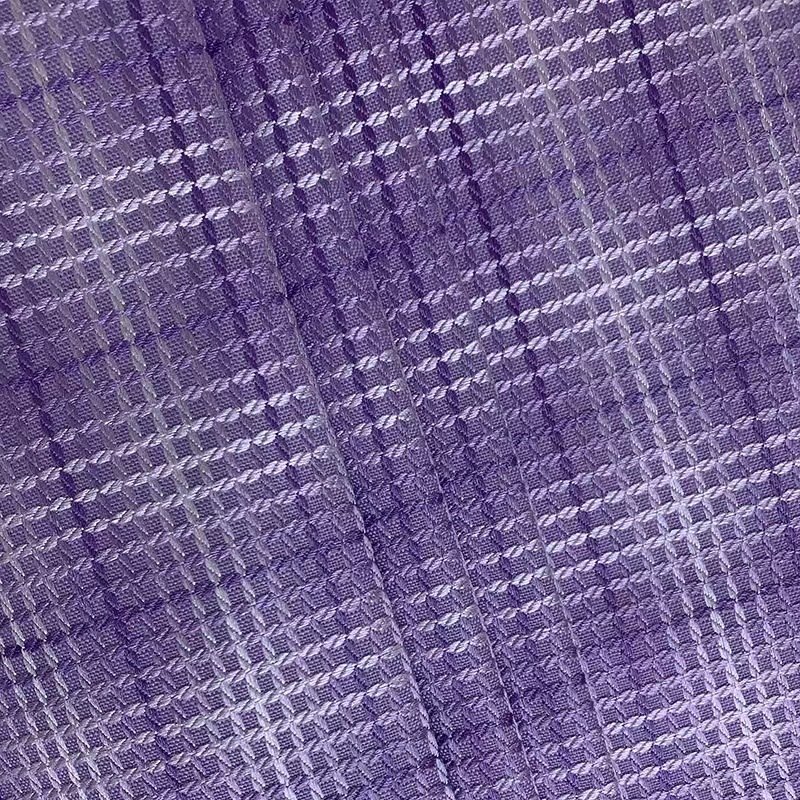 Jacquard Weave Breathable Sofa Fabric Thick Velvet Woven Stain Resistant Boys Girls Furniture Upholstery Dyed Curtains Bags