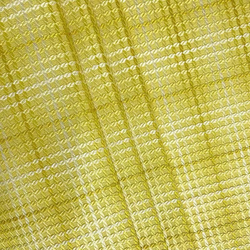 Jacquard Weave Breathable Sofa Fabric Thick Velvet Woven Stain Resistant Boys Girls Furniture Upholstery Dyed Curtains Bags