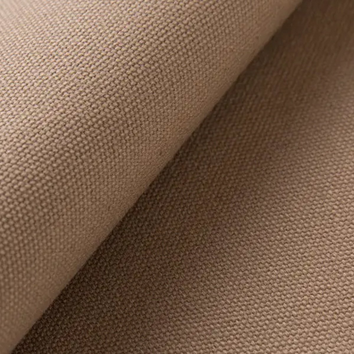 Textiles fabric manufacturer supplier wholesale solid dye woven plain tc polyester cotton workwear uniforms bags canvas fabric