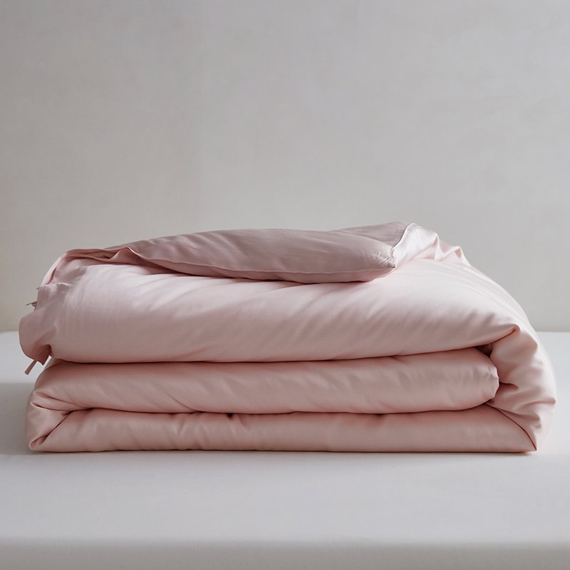 bamboo bed sheets wholesale natural bamboo bedding sets with OEKO-TEX 100 Class 1 certification for bedroom and hotel