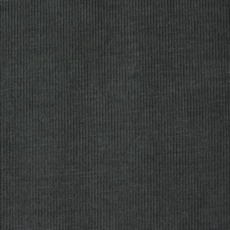 Solid Color 64% Bamboo 28% polyester 8% spandex single jersey Plain Dyed knitted fabric for t-shirt sportswear
