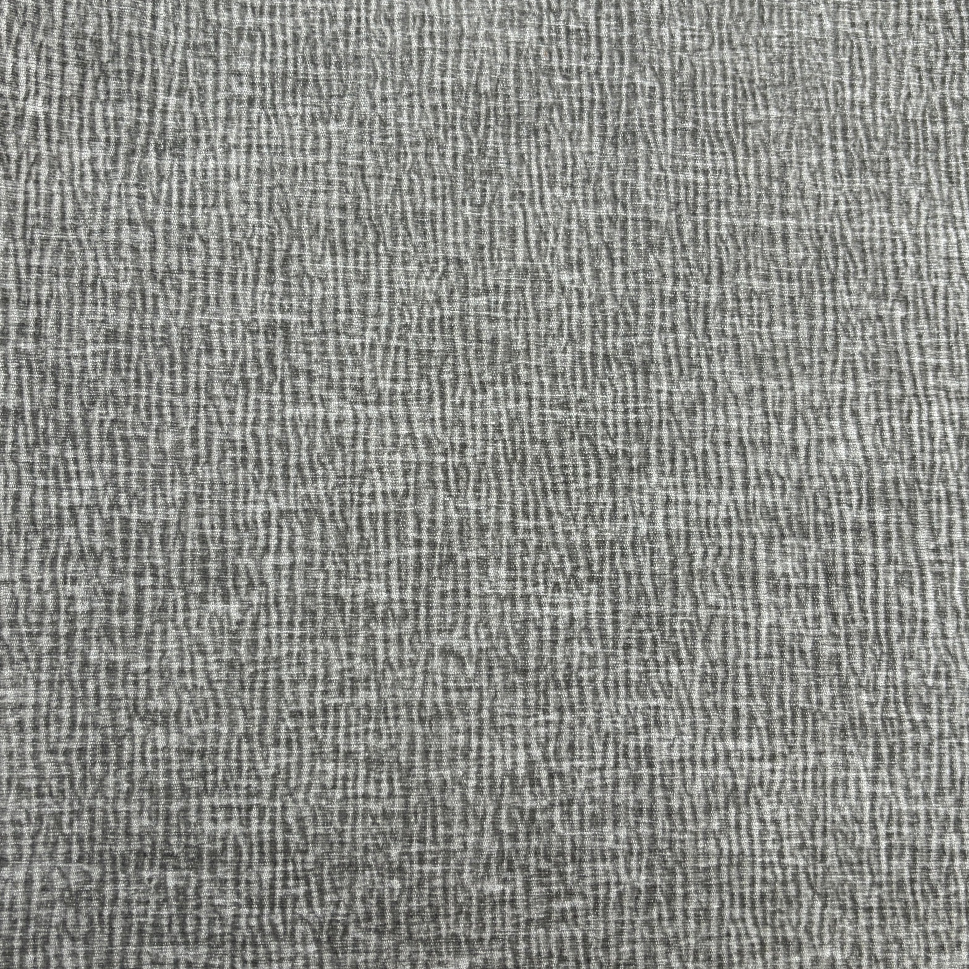 Weipai 2024 Best Waterproof Abrasion-resistant 430gsm 143cm Pile Stock Chenille Curtain fabric