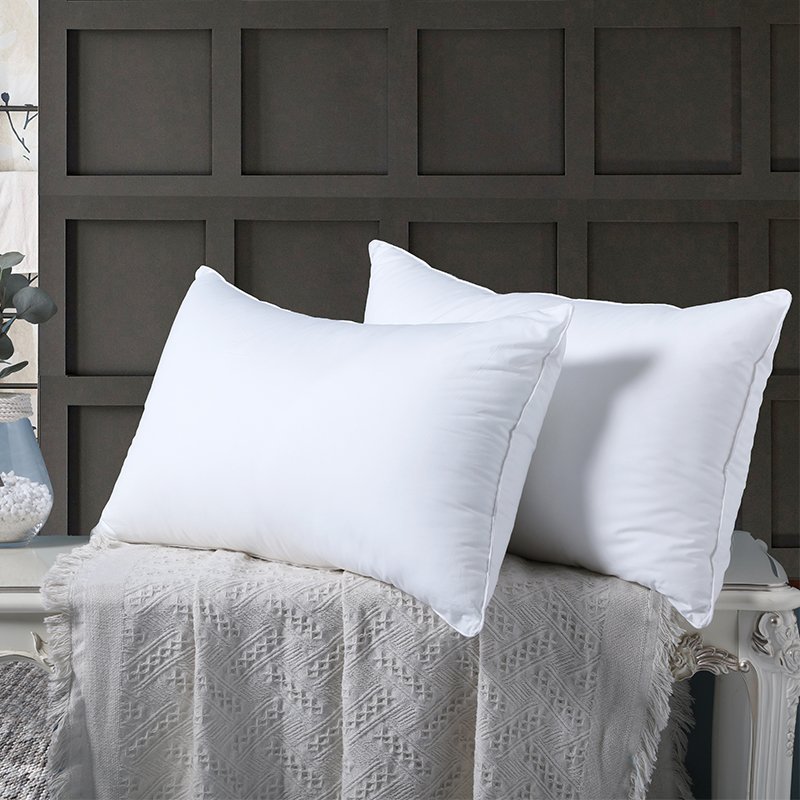 Handmade Jacquard Cushion Cases New Cotton Fabric Silk Material Decorative Jacquard Pillow& PillowCases
