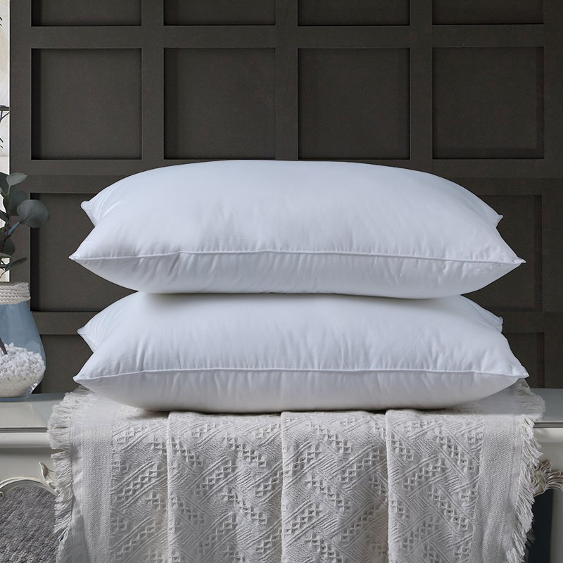Handmade Jacquard Cushion Cases New Cotton Fabric Silk Material Decorative Jacquard Pillow& PillowCases