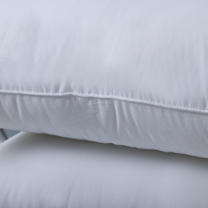 Handmade Jacquard Cushion Cases New Cotton Fabric Silk Material Decorative Jacquard Pillow& PillowCases