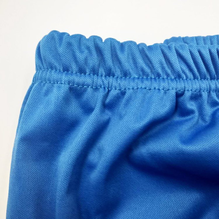 High Quality Baby Training Pants Cute Nappy 4 Layers Bamboo Reusable Potty Training Pants Baby Underwear