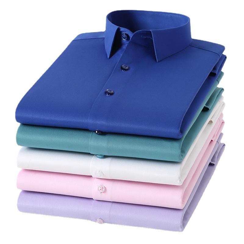 Mindun High Quality 150 Gsm Bamboo Fiber Fabric 70% Polyester 27% Bamboo 3% Spandex Fabric For Pyjamas Clothing