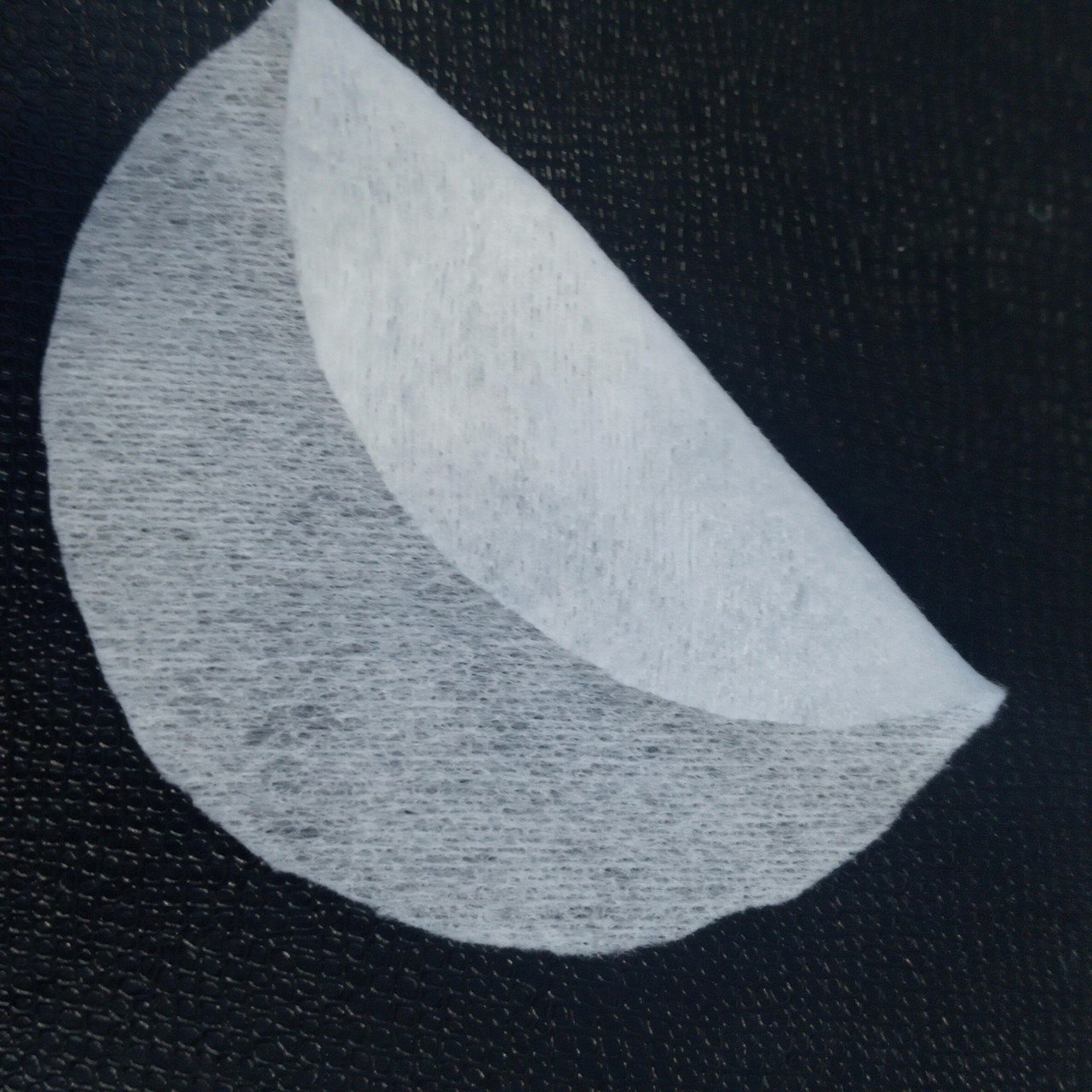 Wholesale Vietnam Brand Nonwoven Fabric Price For Beautiful Polyester Cotton Visco Bamboo Fiber Fabric