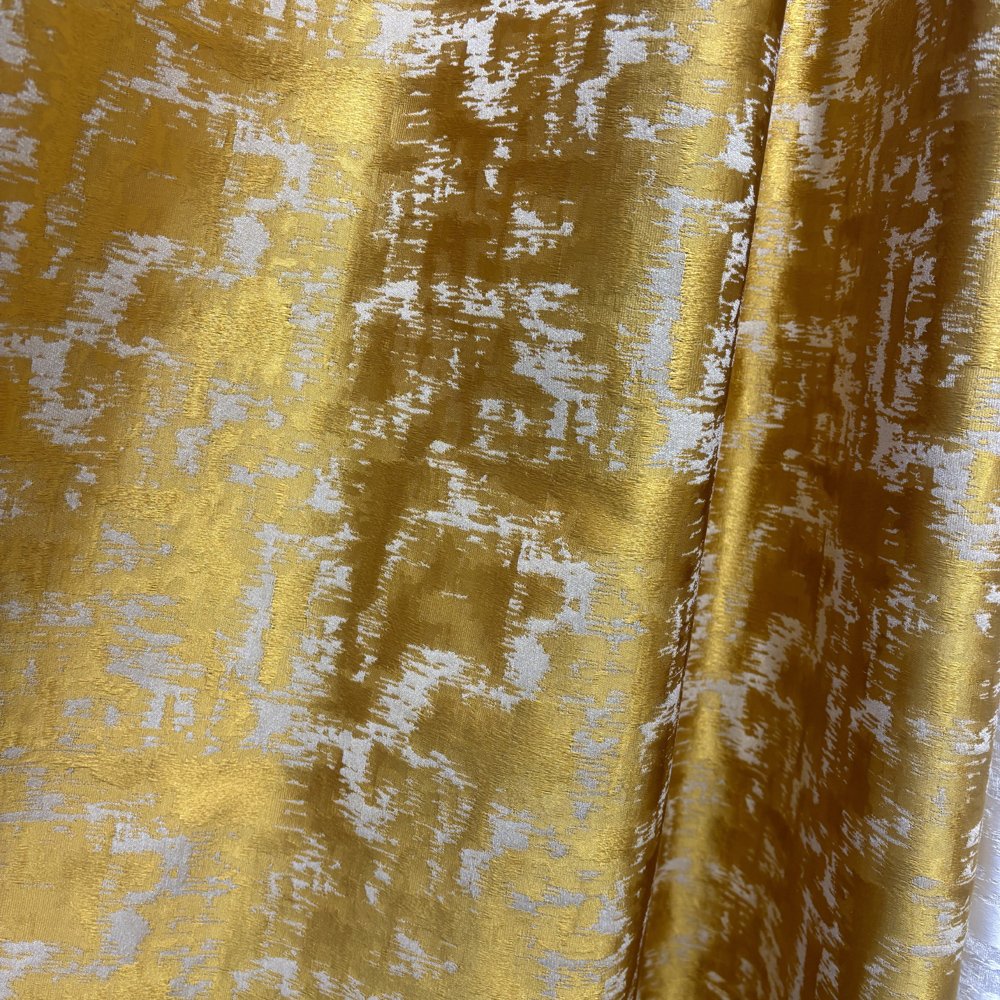 Blackout Curtain Fabrics 100% Polyester Jacquard Dressing Room Living Room Hotel Home Textile Fabric for Curtain