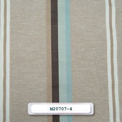 M20707-4