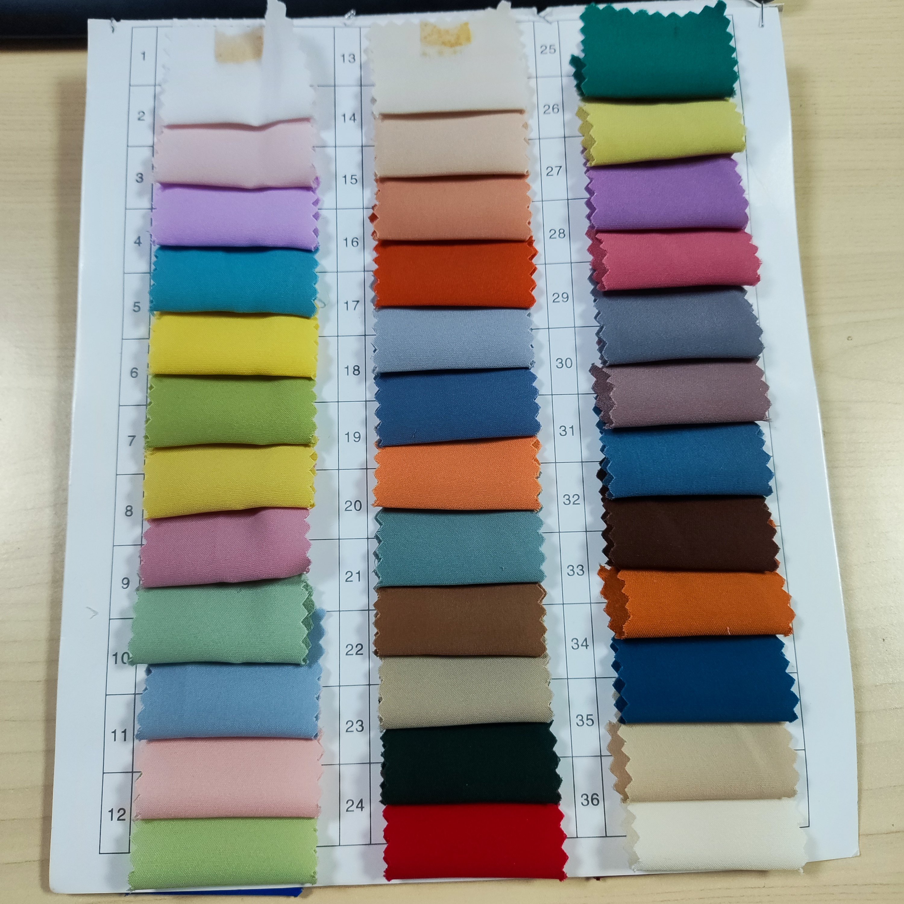 Custom New women Solid Color Backless Sleeveless Linen Dress Summer Hollow for lady Casual dress Maxi Standard Floral Loose OEM