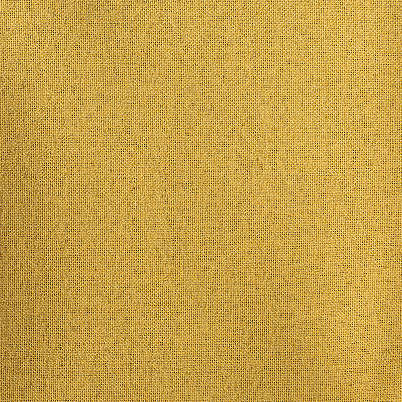high quality luxury linen look 100% polyester curtain sofa fabrics for living room and bed room
